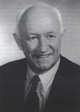 Lore John M. Jr