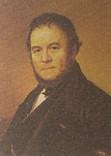 Stendhal 1783-1842