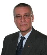 Vintilă Dumitru M.