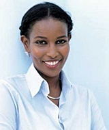 Ali Ayaan Hirsi