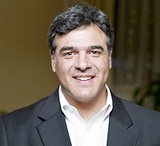 Kiriakou John