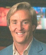 Steyer James P.