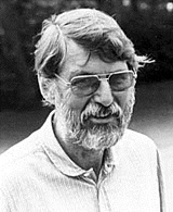 Creeley Robert 1926-2005