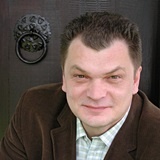 Petrović Goran