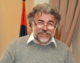 Raičević Miodrag