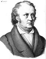 Paul Jean 1763-1825