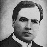 Dario Rubén 1867-1916