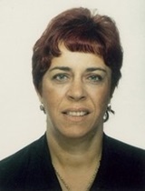 Martufi Rita