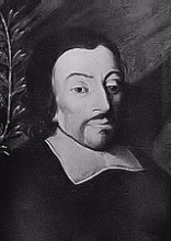 Silesius Angelus 1624-1677
