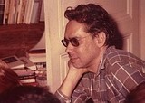 Κύρου Άδωνις Α. 1923-1985 κινηματογραφιστής