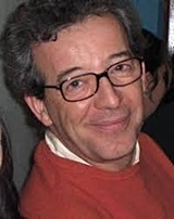 Mateo Pedro 1952-2014