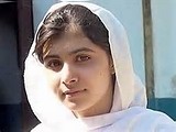 Yousafzai Malala