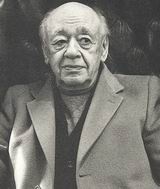 Ionesco Eugène 1909-1994