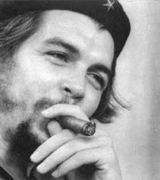 Guevara Ernesto Che