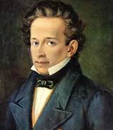 Leopardi Giacomo 1798-1837