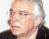 Παπαγιαννάκης Λευτέρης 1944-2008