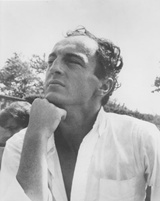 O' Hara Frank 1926-1966