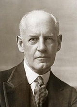 Galsworthy John 1867-1933