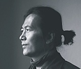 Han Byung-Chul