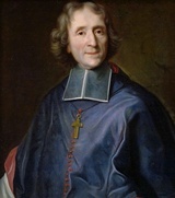 Fénelon François