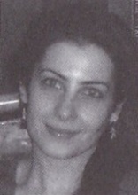 Bozhilova Diana