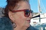 Esposito Rossana