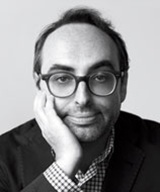 Shteyngart Gary