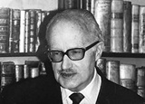 Gómez Dávila Nicolás 1913-1994