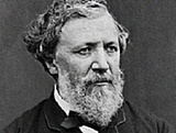 Browning Robert 1812-1889