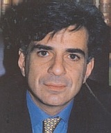 Μεταξόπουλος Αιμίλιος 1955-2010