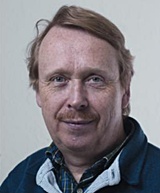 Møller Ian Max
