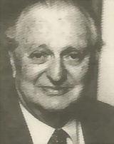Grimal Pierre 1912-1996