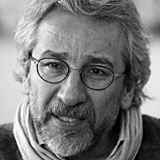 Dündar Can