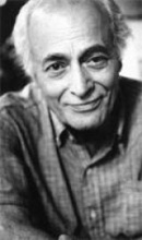 Αλεξανδρόπουλος Μήτσος 1924-2008