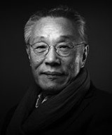 Hwang Sok-Yong