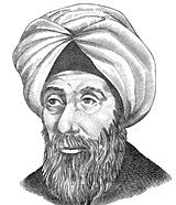 Ibn-Tufayl Abu-Bakr 1105-1185
