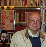 Pozzi Paolo 1949-2016