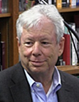 Thaler Richard H.