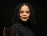 Ward Jesmyn