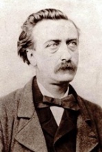 Multatuli 1820-1887