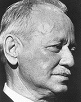 Sholokhov Mikhail 1905-1984