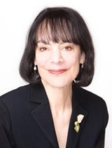 Dweck Carol S.