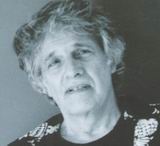 Νικολαΐδης Νίκος Γ. 1939-2007