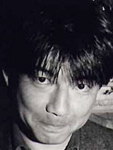 Kitamura Satoshi