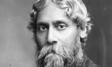 Tagore Rabindranath 1861-1941