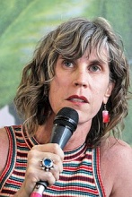 Fernández Nona