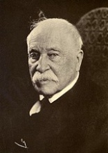 Howells Dean William 1837-1920