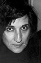 Κυρτζάκη Μαρία 1948-2016