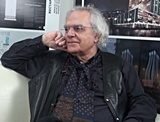 Πάτσας Γιώργος 1944-2018