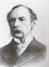 Tenniel John 1820-1914